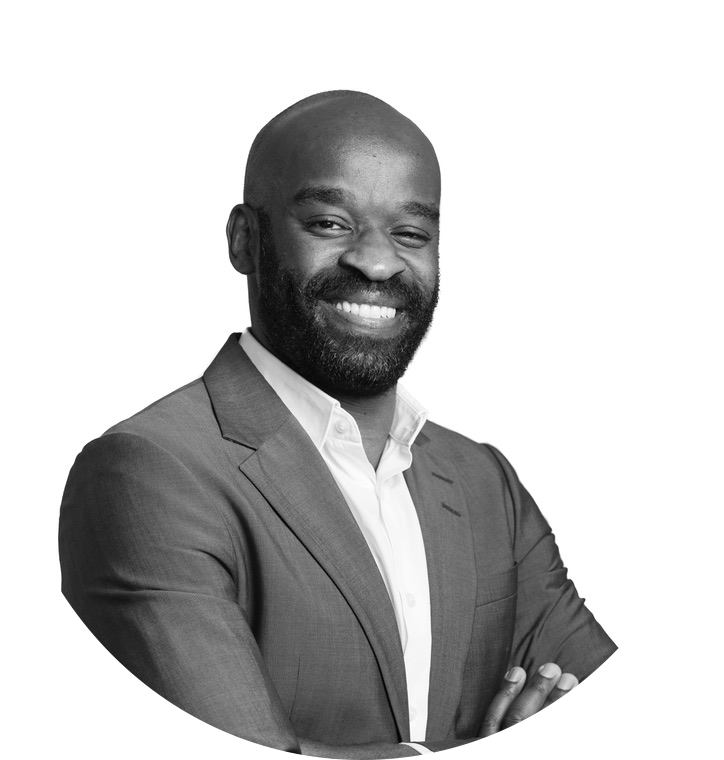 Victa Marketing Automation Specialist